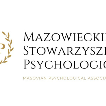 Ogłoszenie - Mazowieckie Stowarzyszenie Psychologiczne - Radom