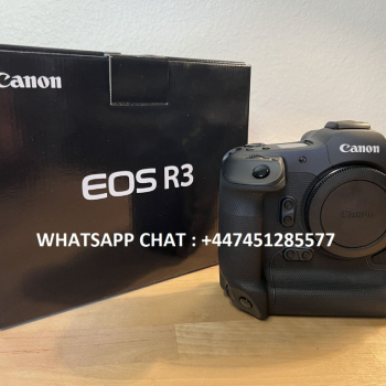 Ogłoszenie - Canon EOS R3, Canon EOS R5, Canon EOS R6, Canon EOS R7, Canon EOS R10,   Canon EOS 1D X Mark III , Canon EOS 5D Mark IV