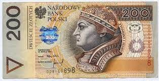 Ogłoszenie - oferta szybkiej pożyczki dla każdego - Małopolskie - 21 474 836,47 zł