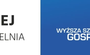 Ogłoszenie - Specjalista ds. kształcenia zdalnego /Bydgoszcz - Bydgoszcz