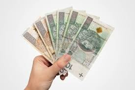 Ogłoszenie - oferta szybkiej pożyczki na wsparcie finansowe - Podkarpackie - 21 474 836,47 zł