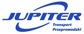 Ogłoszenie - Przeprowadzki międzynarodowe, transport Europa Jupiter Transport - Świętokrzyskie
