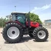 Ogłoszenie - 50HP 60HP 70HP 80HP 90HP 100HP farm tractors agriculture 4stroke used tractors for sale - Mazowieckie - 6 000,00 zł