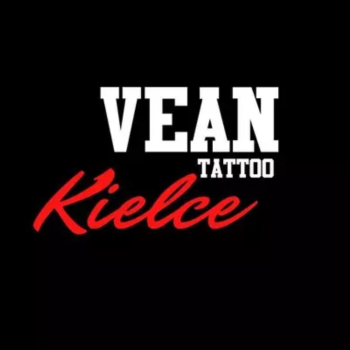 Ogłoszenie - VeAn Tattoo Kielce - Kursy Piercingu - Świętokrzyskie - 3 300,00 zł