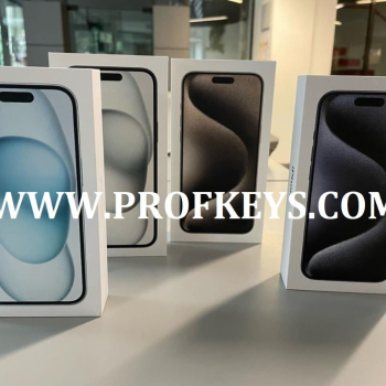 Ogłoszenie - WWW.PROFKEYS.COM nowy, iPhone 15 Pro Max, iPhone 15 Pro, iPhone 15 Plus, iPhone 15, iPhone 14, iPhone 14 Pro, Apple, iPh - Wrocław