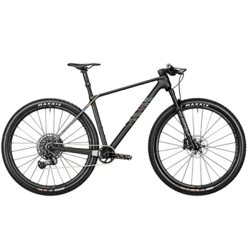 Ogłoszenie - 2023 Canyon Exceed CFR LTD Mountain Bike (ALANBIKESHOP) - Zagranica - 17 398,00 zł