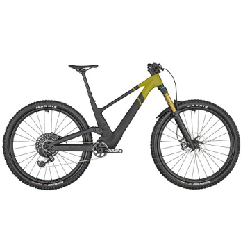 Ogłoszenie - 2023 Scott Genius ST 900 Tuned Mountain Bike (ALANBIKESHOP) - Zagranica - 28 703,00 zł