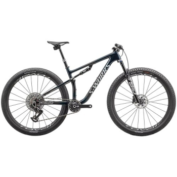 Ogłoszenie - 2023 Specialized S-Works Epic LTD Mountain Bike (ALANBIKESHOP) - 28 705,00 zł