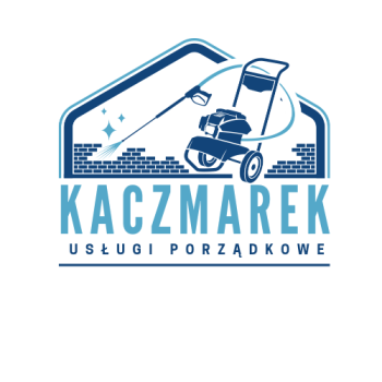 Ogłoszenie - Kaczmarek Usługi Porządkowe - Wielkopolskie