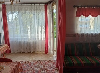 Ogłoszenie - Sprzedam mieszkanie - Starachowice - 164 000,00 zł