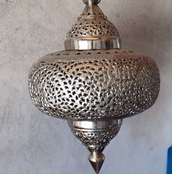Ogłoszenie - Egzotyczne lampy maroko - Warmińsko-mazurskie - 800,00 zł