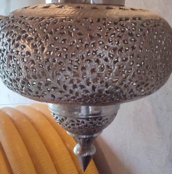 Ogłoszenie - Egzotyczne lampy maroko - Warmińsko-mazurskie - 800,00 zł