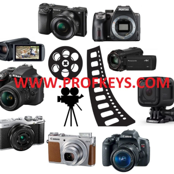 Ogłoszenie - nowy, Canon, Nikon, Sony, Leica, JVC, Pentax, Panasonic, Olympus, Sigma, Hasselblad, FujiFilm, Ricoh - 2 000,00 zł