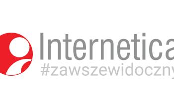 Ogłoszenie - Firma Internetica.pl - Specjaliści od Pozycjonowania Stron w Warszawie - 10,00 zł