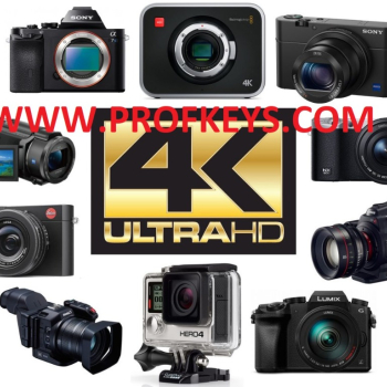 Ogłoszenie - nowy, Canon, Nikon, Sony, Leica, JVC, Pentax, Panasonic, Olympus, Sigma, Hasselblad, FujiFilm, Ricoh - 2 000,00 zł