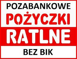 Ogłoszenie - sprzedam na raty bez BIK Z KOMORNIKIEM - Namysłów - 20,00 zł