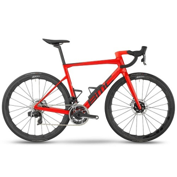 Ogłoszenie - 2023 BMC Teammachine SLR01 One Road Bike (INDORACYCLES) - Dolnośląskie - 9 000,00 zł