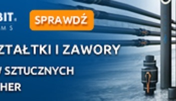 Ogłoszenie - Złączki z tworzyw sztucznych - Gliwice - 1,00 zł