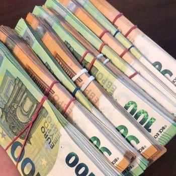 Ogłoszenie - Buy fake counterfeit Euro Bills online in Spain WhatsApp(+371 204 33160)Fake Australia dollars for sell