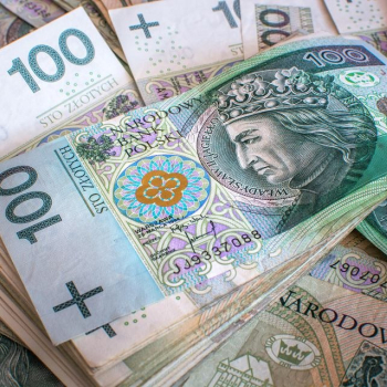 Ogłoszenie - Pożyczka pozabankowa nawet do 25 000 zł - Dolnośląskie