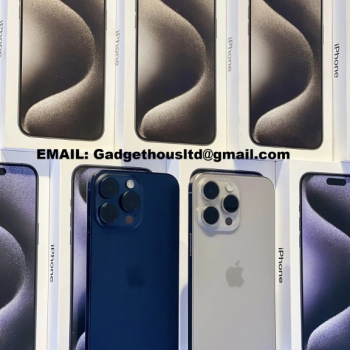 Ogłoszenie - Oryginał, Neverlock Apple iPhone 15 Pro Max, iPhone 15 Pro, iPhone 15, iPhone 15 Plus , iPhone 14 Pro Max, iPhone 14 Pro - Hiszpania - 530,00 zł