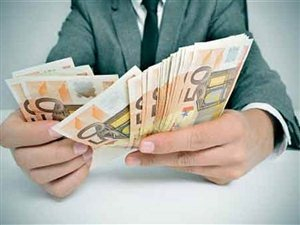 Ogłoszenie - Pożyczka, finanse, finanse, kredyt, kapitał - Małopolskie