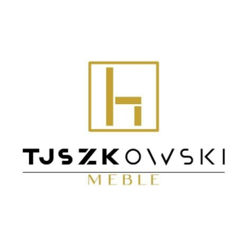 Ogłoszenie - Meble Tuszkowski - producent mebli tapicerowanych i drewnianych - Starogard Gdański