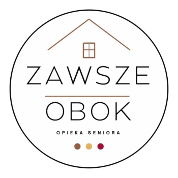 Ogłoszenie - Opieka domowa nad seniorami w Polsce