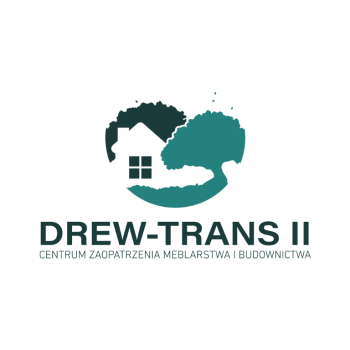Ogłoszenie - Drew-Trans II Centrum Zaopatrzenia Meblarstwa i Budownictwa
