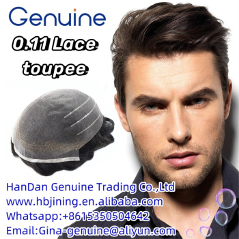 Ogłoszenie - toupee for men human hair whatsapp+8615350504642 - Bielawa - 50,00 zł