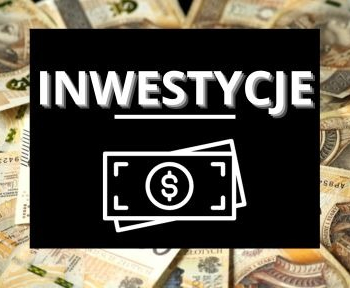 Ogłoszenie - Inwestycje - oferty, jak i w co inwestować pieniądze - Zachodniopomorskie