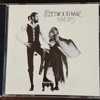 Ogłoszenie - Polecam Wspaniały Album CD PHIL COLLINS- Album Dance Into The Light CD - Śląskie - 42,50 zł