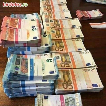 Ogłoszenie - WhatsApp(+371 204 33160)buy counterfeit Australian dollars  ,What you need to know of fake money and How to get fake cou - Brodnica