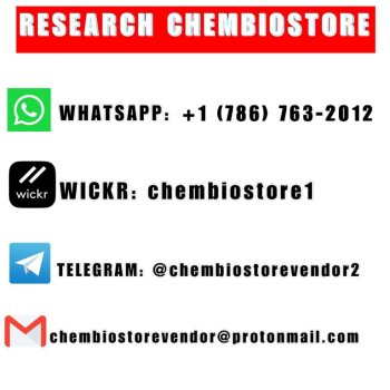 Ogłoszenie - Buy k2 paper sheets online, buy k2 liquid, k2 spray, K2 powder ( WHATSAPP: +1 (786) 763-2012 - Krotoszyn - 1 000,00 zł