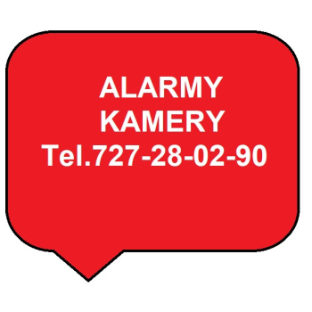 Ogłoszenie - Montaż alarmu ; instalacja alarmu;serwis alarmu;naprawa alarmu;montaż systemów alarmowych;instalacja systemów alarmowych - Łódzkie