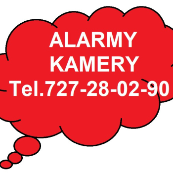 Ogłoszenie - Montaż alarmu ; instalacja alarmu;serwis alarmu;naprawa alarmu;montaż systemów alarmowych;instalacja systemów alarmowych - Łódź