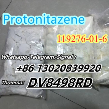 Ogłoszenie - Overseas warehouse finished product Protonitazene /119276-01-6 - 66,00 zł