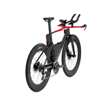 Ogłoszenie - 2024 BMC Speedmachine 01 LTD Road Bike (KINGCYCLESPORT) - 39 401,00 zł