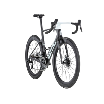 Ogłoszenie - 2024 BMC Teammachine R 01 LTD Road Bike (KINGCYCLESPORT) - 40 178,00 zł