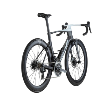 Ogłoszenie - 2024 BMC Teammachine R 01 LTD Road Bike (KINGCYCLESPORT) - Dolnośląskie - 40 178,00 zł