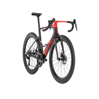 Ogłoszenie - 2024 BMC Teammachine R 01 TWO Road Bike (KINGCYCLESPORT) - 33 454,00 zł