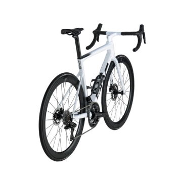 Ogłoszenie - 2024 BMC Teammachine SLR 01 TWO Road Bike (KINGCYCLESPORT) - 32 187,00 zł
