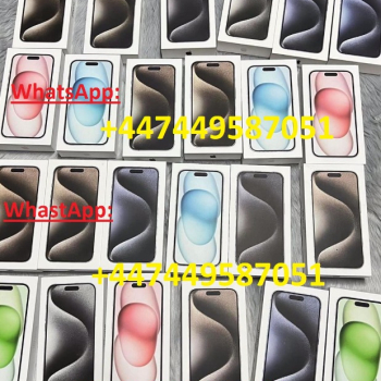 Ogłoszenie - iPhone 15 pro, 700eur, iPhone 14 pro, 530eur, iPhone 13, 320eur, iPhone 15 pro max, 800eur, Samsung s23, 380eur - 3 000,00 zł