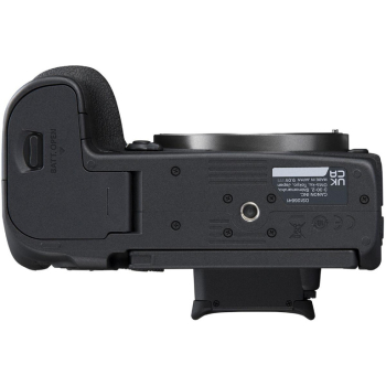 Ogłoszenie - Canon EOS R7 Mirrorless Digital Camera with RF-S 18-150mm f3.5-6 - Mazowieckie - 4 150,00 zł