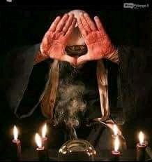 Ogłoszenie - -'-...÷:™+2348180894378∆∆✓∆∆ I want to join occult for money ritual how to join occult for money ritual - Lubelskie - 350 000,00 zł