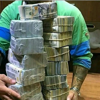 Ogłoszenie - +2348180894378 ¥¥√¥¥ I WANT TO JOIN OCCULT IN Nigeria how to join occult for money ritual - Podkarpackie - 3 500,00 zł