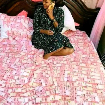 Ogłoszenie - +2348180894378 ¥¥√¥¥ I WANT TO JOIN OCCULT IN Nigeria how to join occult for money ritual - Podkarpackie - 3 500,00 zł