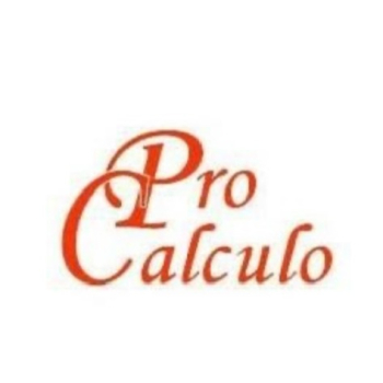 Ogłoszenie - Pro Calculo - Twój Sukces w Naszych Liczbach! 💼📊 - Podkarpackie - 1,00 zł