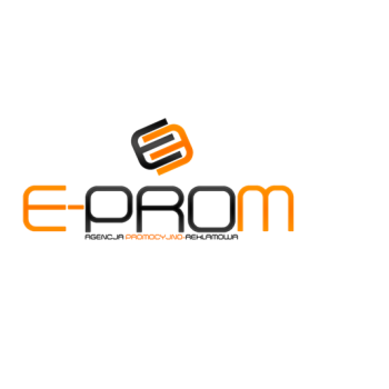 Ogłoszenie - Zdobądź więcej klientów z E-Prom - Tarnów