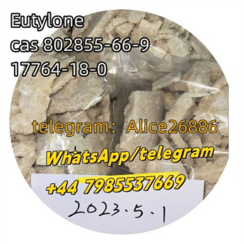 Ogłoszenie - Eutylone bk-ebdb CAS 802855-66-9/17764-18-0 - Bełchatów - 20,00 zł